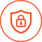 Security Icon