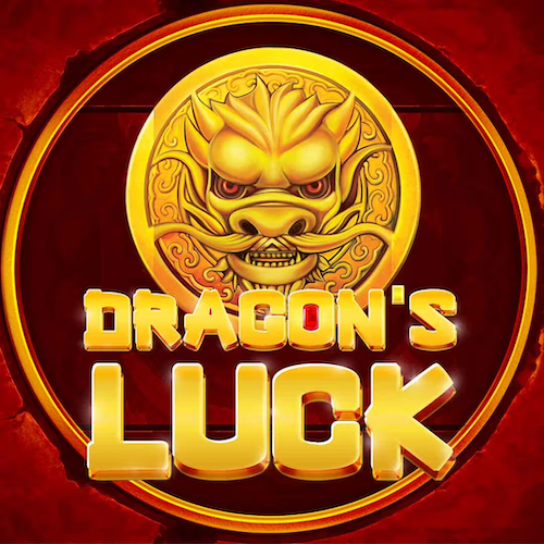 Dragon’s Luck