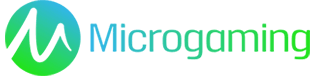 Microgaming