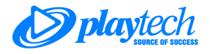 Playtech