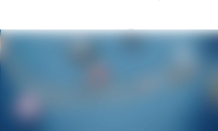 Electronic Table Games